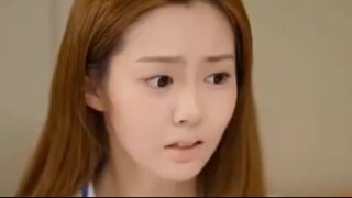 เฉินหน่วน ลิขิตรักสายฟ้าแลบ