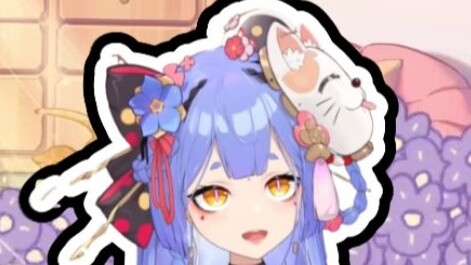 【Azi】Periksa status kelas Azi