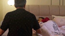 16+ Akasia TV3 Takdir Cinta Terlarang (2025) EP15