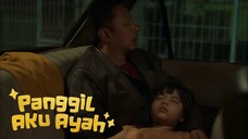 Panggil Aku Ayah, Film Indonesia Yang Sangat Menyentuh