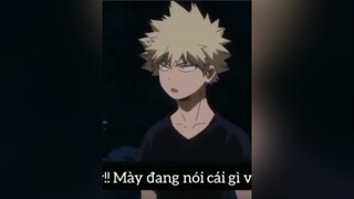 1 vid thiếu muối của tôi(*・ω・)tiktok tt xh fyd yui anime trai2d_là_chân_ái nhạt