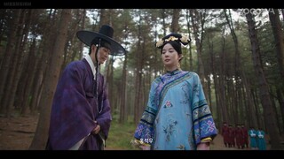 My Dearest EP16