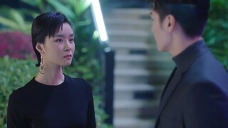 (Sub Indo) Begin Again Episode 10
