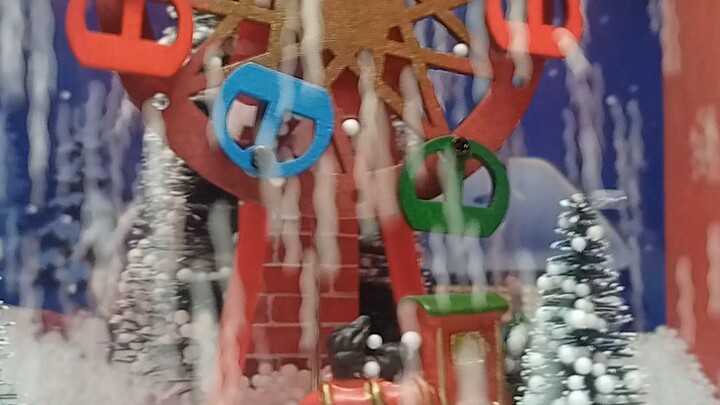#merrychristmas