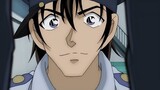 Bingo | Detective Conan Moments | AnimeJit