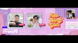 Kẹo Bông Gòn - H2K x Trunky (Official MV)