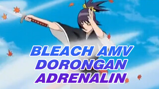 AMV Anak Muda: Versi One Piece