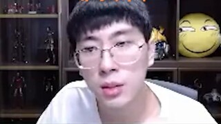 [Anh khỉ] Con sâu khổng lồ trong hẻm núi thậm chí còn sợ sữa! Khối lượng lớn hơn lâu đài chính! 1.20