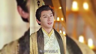 Phần 1 - 4 | HOÀNG ĐẾ XUYÊN KHÔNG