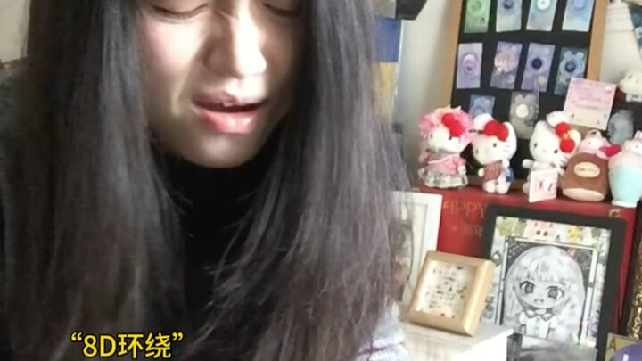 Tự tay tạo hiệu ứng âm thanh 8D, cảm nhận được không?