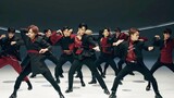 [SEVENTEEN] MV Ca Khúc Nhật Mới '24H' 