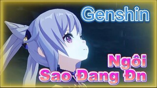 Ngôi Sao Đang Đến