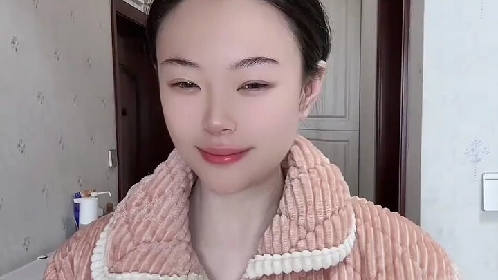 เนื้อหาเหมือนจริงเกินไป