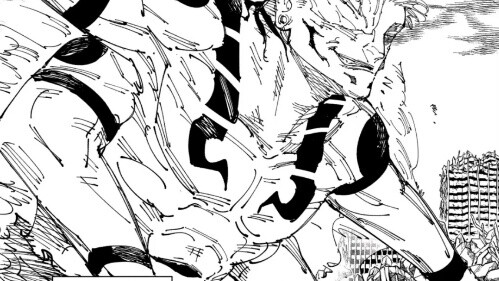 Trong số này hãy nói về những nhân vật chính đã góp công lớn trong việc đánh bại Tô Nặc.