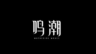 【Minh Trào】Mười ba phát súng đoạt mệnh