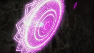 Tái Sinh Thành Một Con Nhện, Phải Ăn Thịt Quái Để Tăng Level _ Kumo Desu ga Nanika_Tóm Tắt Anime p3
