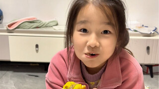 给弟弟留一半是有原因的