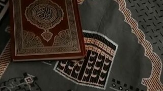 Assalamualaikum warahmatullahi wabarakatuh semuanya,cara lebih khusyuk dalam sholat