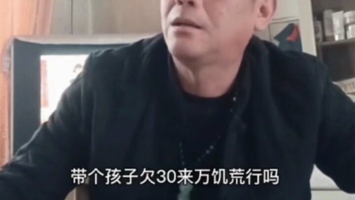 #搞笑视频#姐夫带小姨子硬核相亲😂