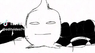 UDAGANA part3