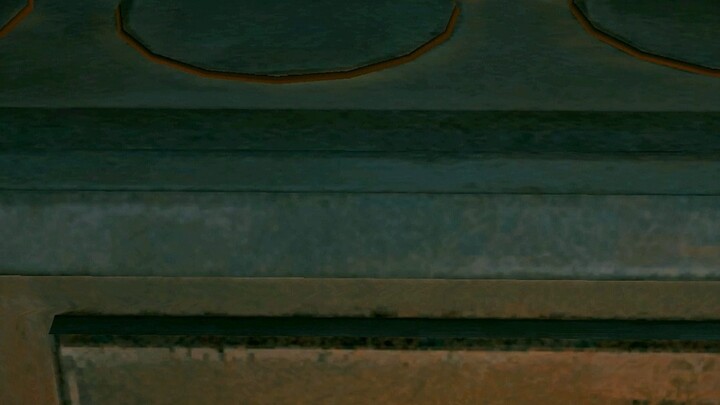 من صاحب الأرنب الصغير الذي ضاع وعثرتُ عليه؟