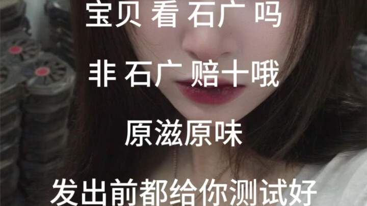 Tôi nhớ cách đây một tháng tôi đã nói rằng giá card đồ họa sẽ tăng rồi, xem đi.