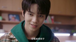 Gen Z (2023) แด่ฝันของคลื่นลูกใหม่ ซับไทย Ep.1-40 (จบ)