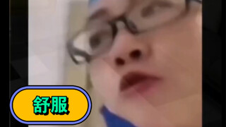 Grassroots nurses slam experts—sounds like you're just speaking for my hospital!