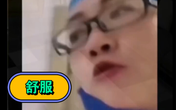 Grassroots nurses slam experts—sounds like you're just speaking for my hospital!