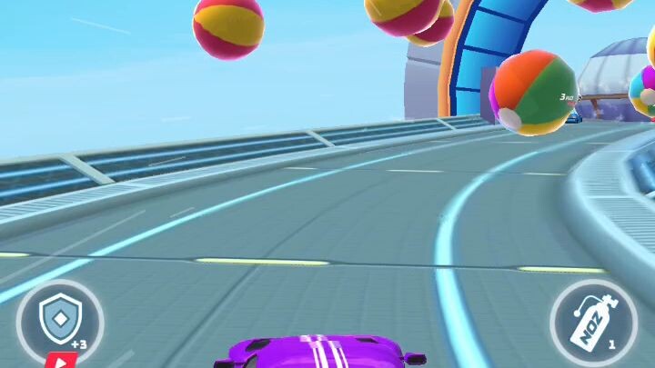 real car racing race master #tradingrelis#foryou#fyt