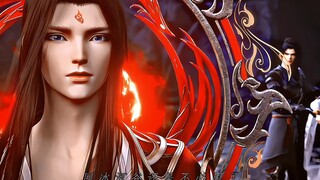 斗破，从此不再是从前的我