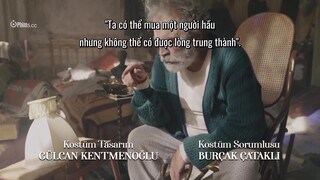 Người Cha EP 1 [Sub Việt]