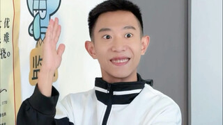 Tôi không phải là thiên tài hiếm có sao?