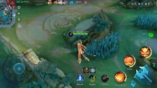 hero baru rilis