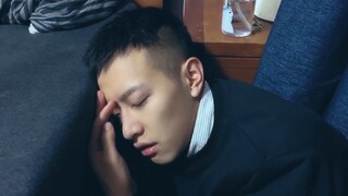 เด็กเมา ปัญญาอ่อนออนไลน์ [หมิงต้า กับ ปันปัน]
