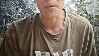 Mag magic2 Daw si Abai 🤧