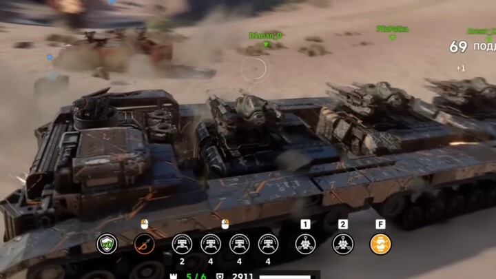 Saya akan membentuk bagian kepala