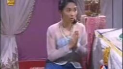 บัวแก้วจักรกรด ตอนที่ 18