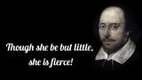 Quotes love and motivation by William Shakespeare @Life Quotes Channel #Quotes Best