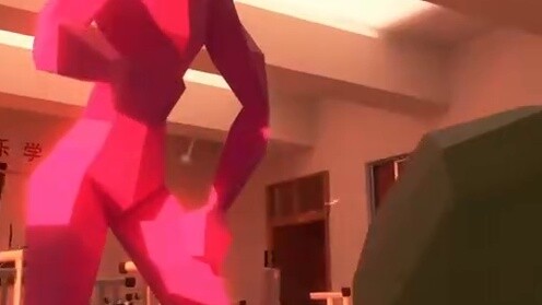 เธอเสียสละชีวิตวัย 25 ปีของเธอเพื่ออนาคตของลูกทั้ง 13 คนของเธอ