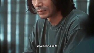 Cerita Kompleks Roman dendam