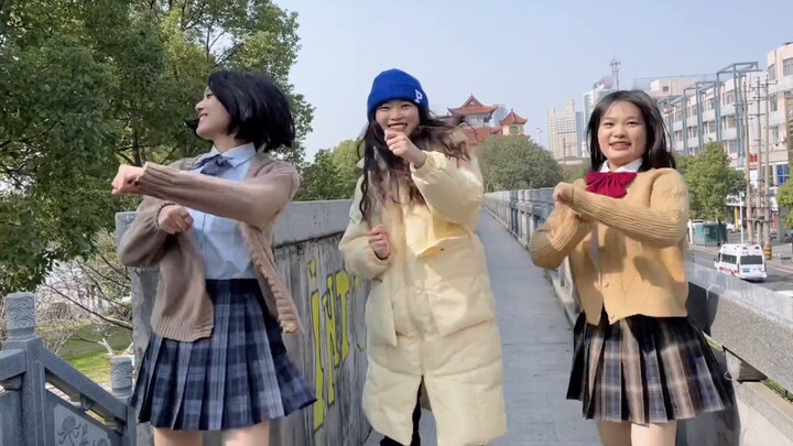 مرحبًا بكم في هونان داشينغ｜مكان يتحدث الألمانية؛）