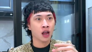 讲什么东西激喜人