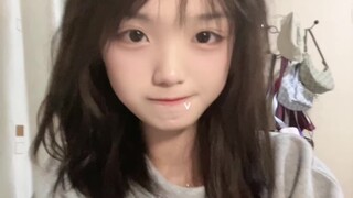 又开学了