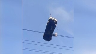 غير متأكد... لنلقِ نظرة أخرى!