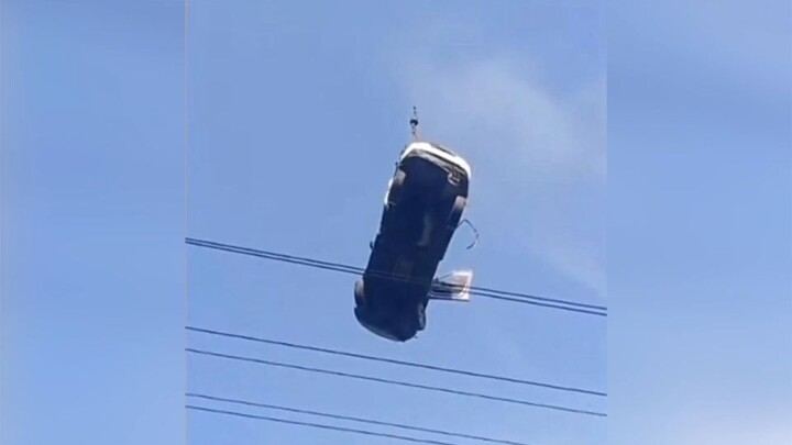 Not sure... Let me take another look!