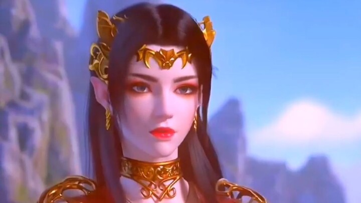 Don_t you think by saying that,your offering yourself to me 😏