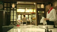 Shitsuren Chocolatier ep03 (JP) thai sub