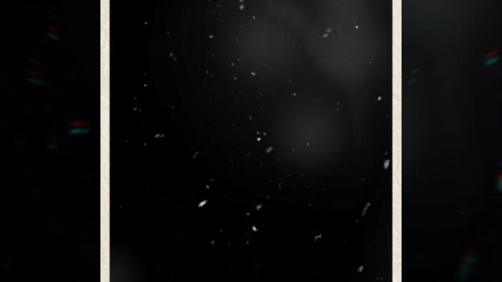 hihi hay không hihi