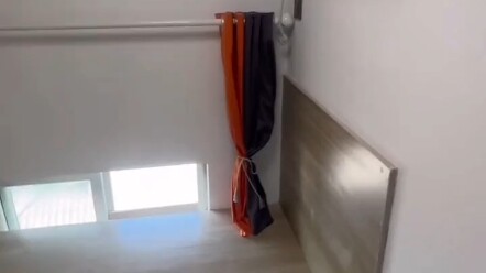 上海租房｜900｜